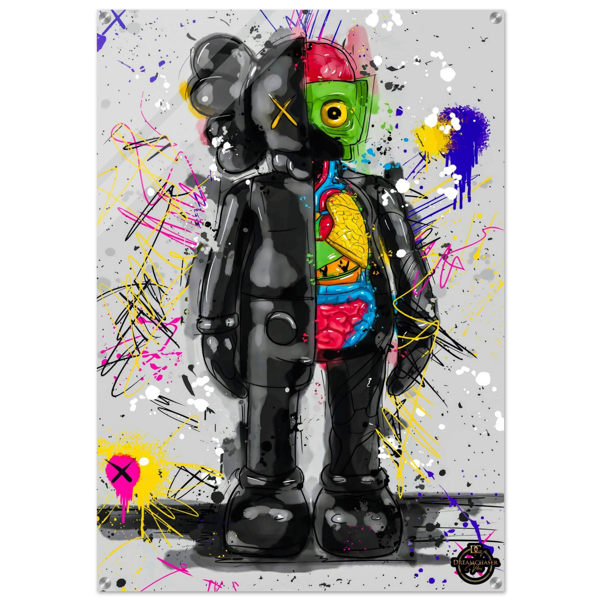 14611cd3-94fa-4ef8-8728-dfe4a9273138