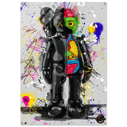 14611cd3-94fa-4ef8-8728-dfe4a9273138