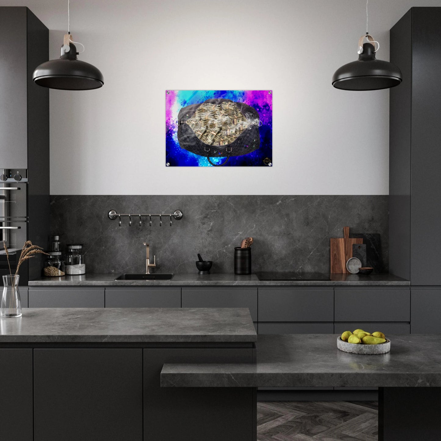 15d1c050-3e86-4fcf-adce-d99e26bef512