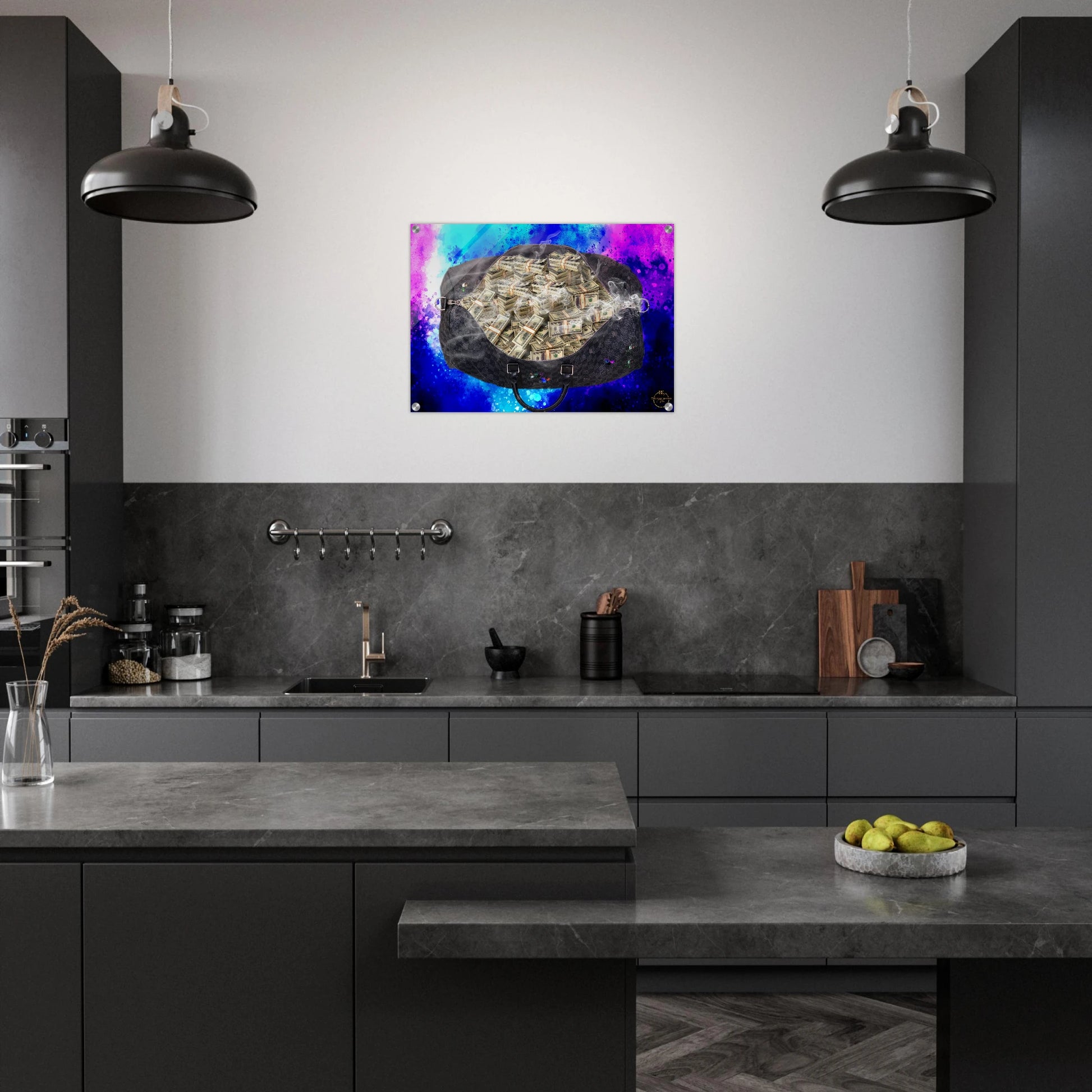 15d1c050-3e86-4fcf-adce-d99e26bef512