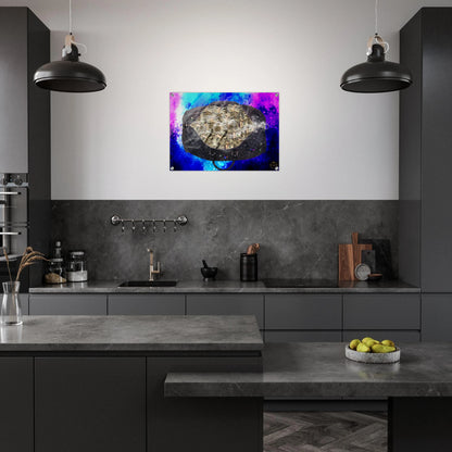 15d1c050-3e86-4fcf-adce-d99e26bef512