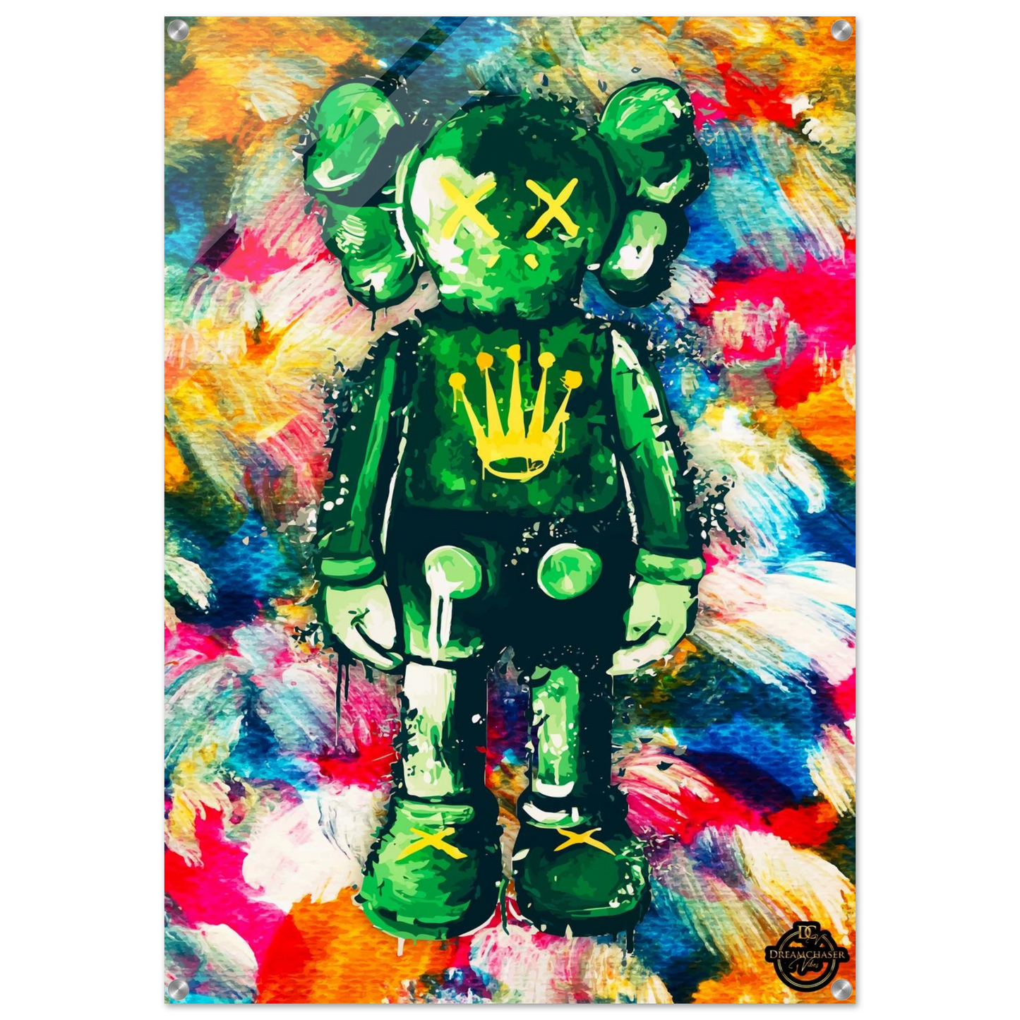 179ed13e-b8fb-4a19-a906-af39898f75bd