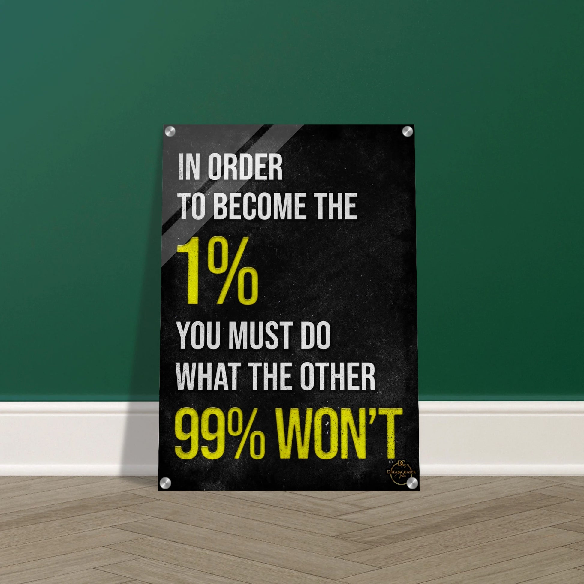 17c056e6-c1f5-438e-93e3-27dc7a001aa8