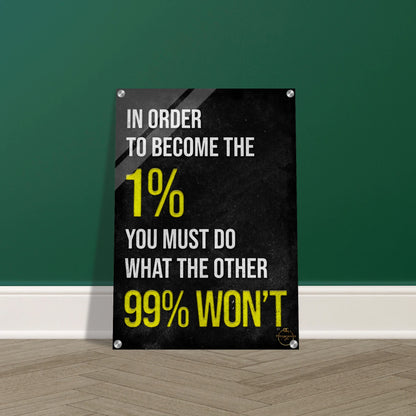 17c056e6-c1f5-438e-93e3-27dc7a001aa8