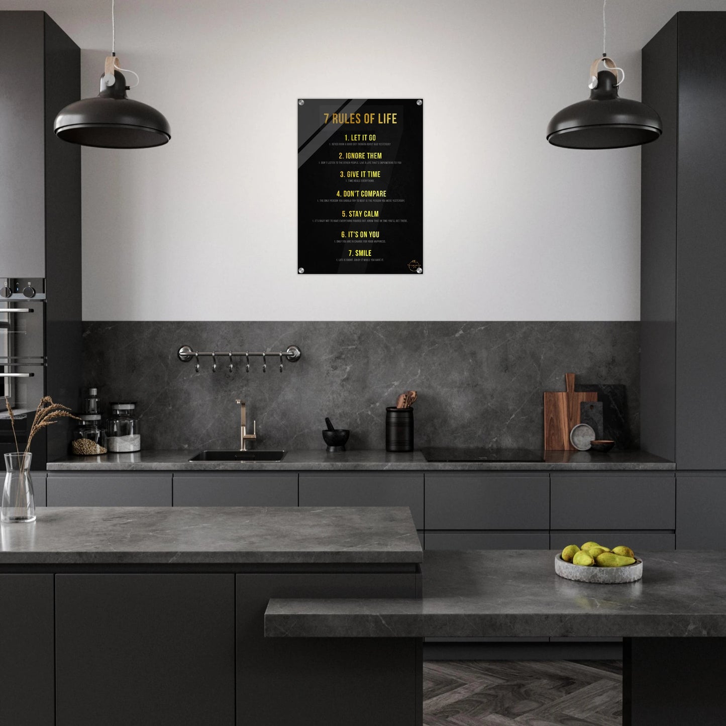 1b9007c3-df0c-4b34-835d-b28e0fddcc4c