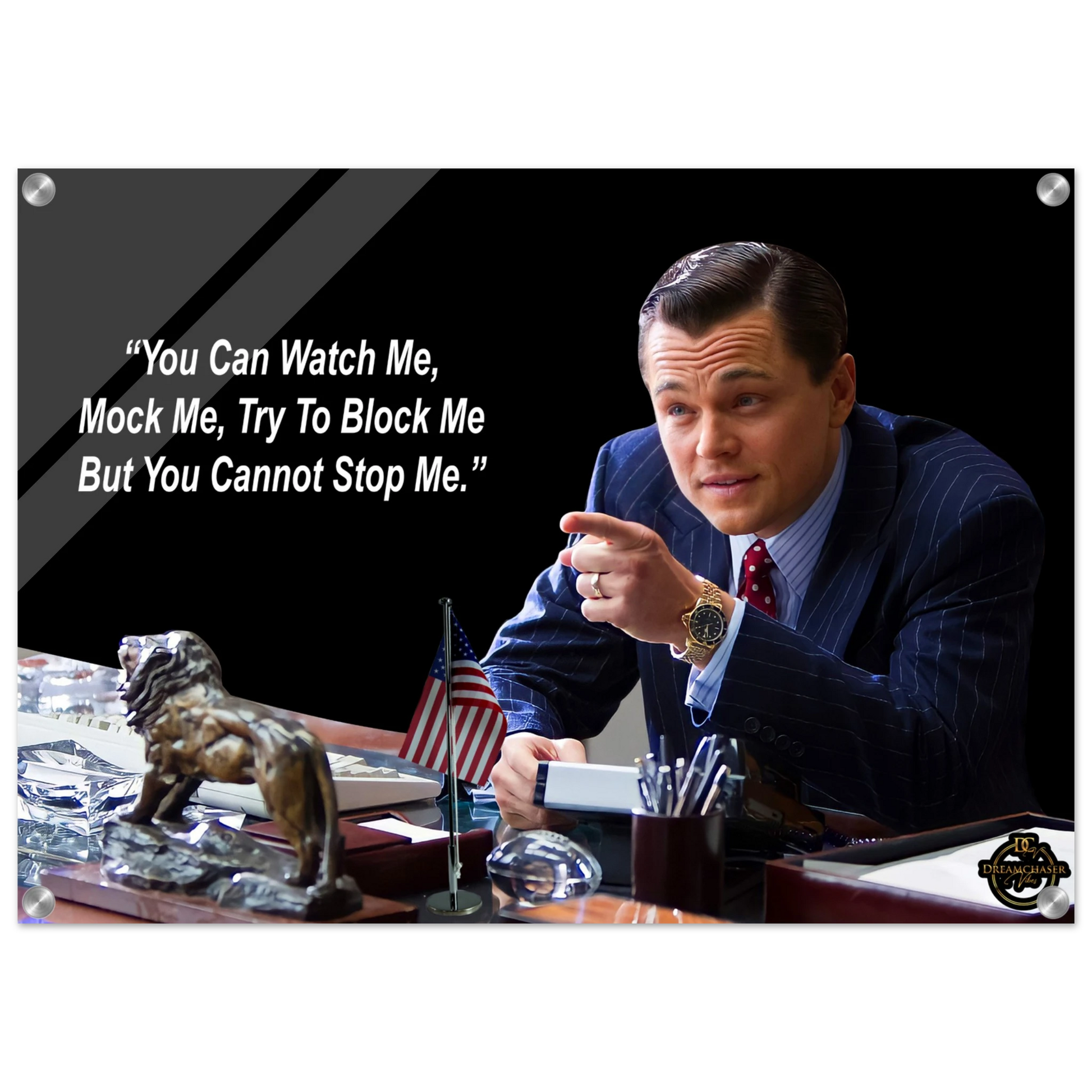 1f33f7c1-c046-46f7-a223-eb89692807c3