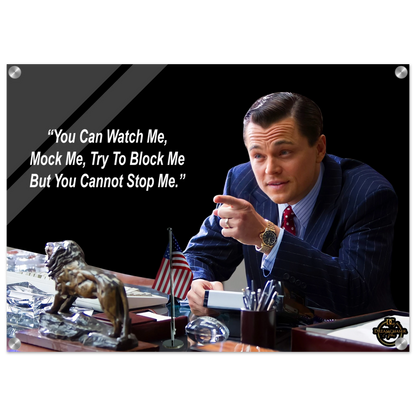 1f33f7c1-c046-46f7-a223-eb89692807c3