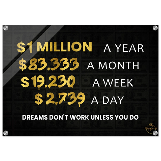 223fa342-be01-4d40-aff2-85051c5333fd