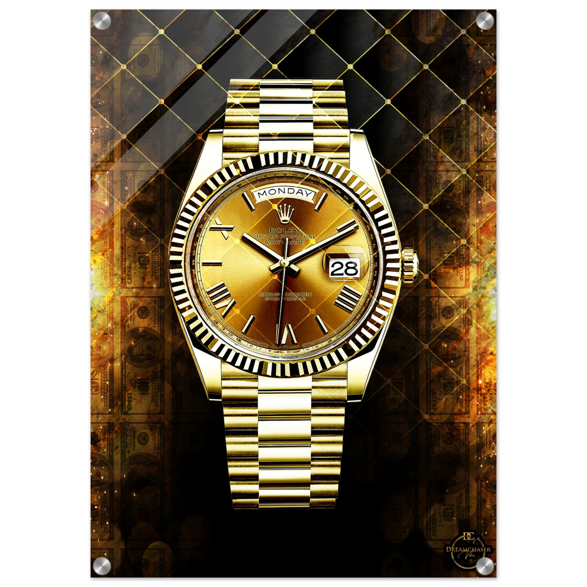 251ca431-ed74-447e-b996-e264bbc26645