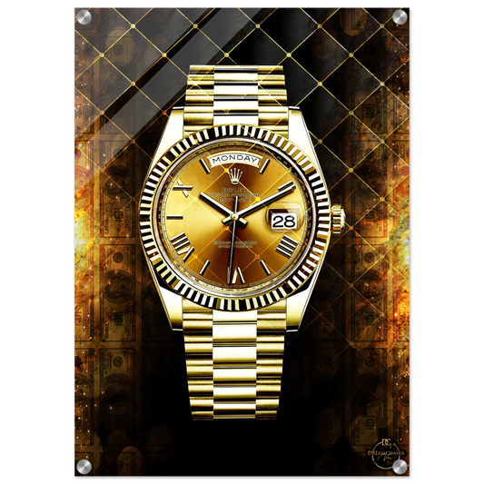 251ca431-ed74-447e-b996-e264bbc26645