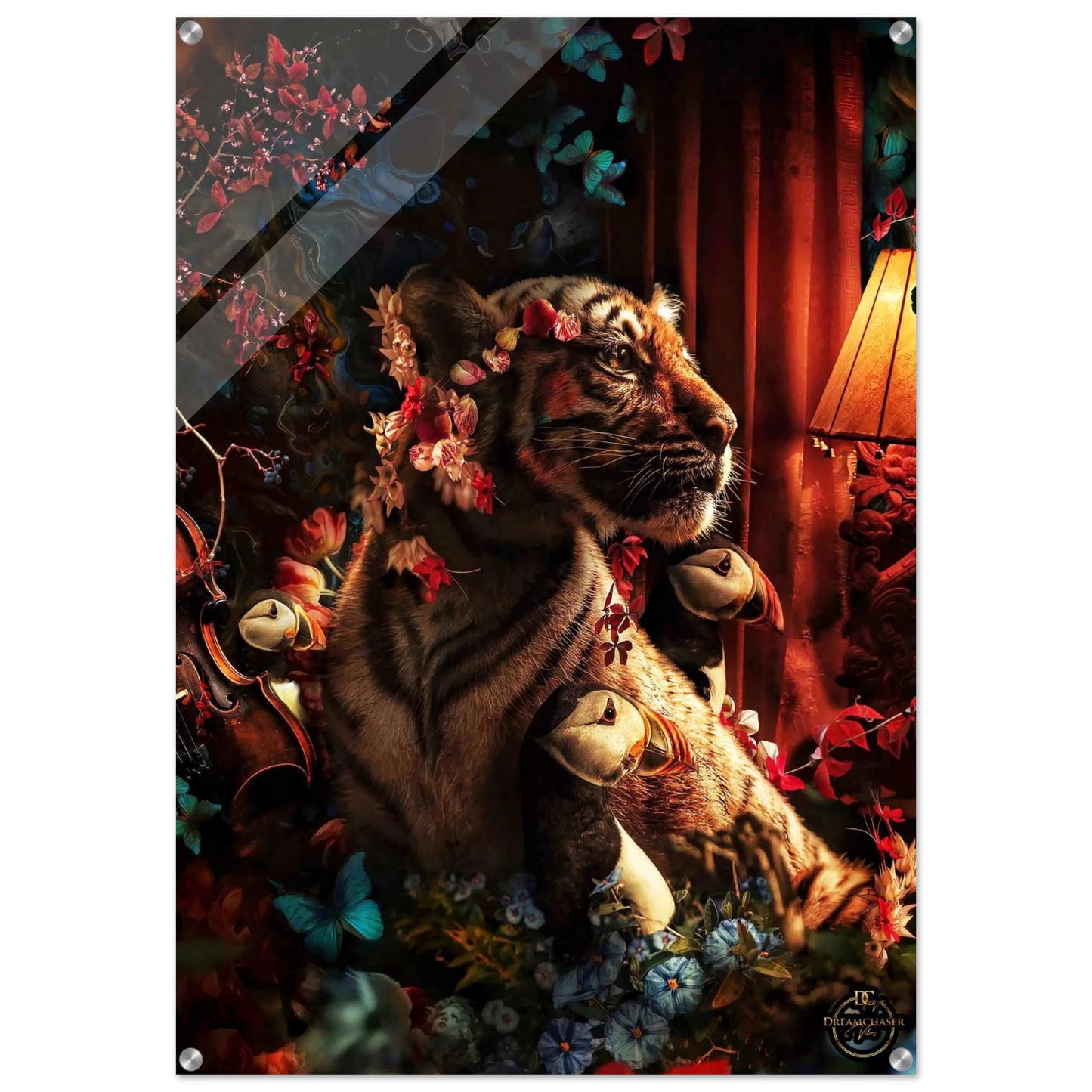 26650af9-a2c7-40d1-8684-735dad3005b8