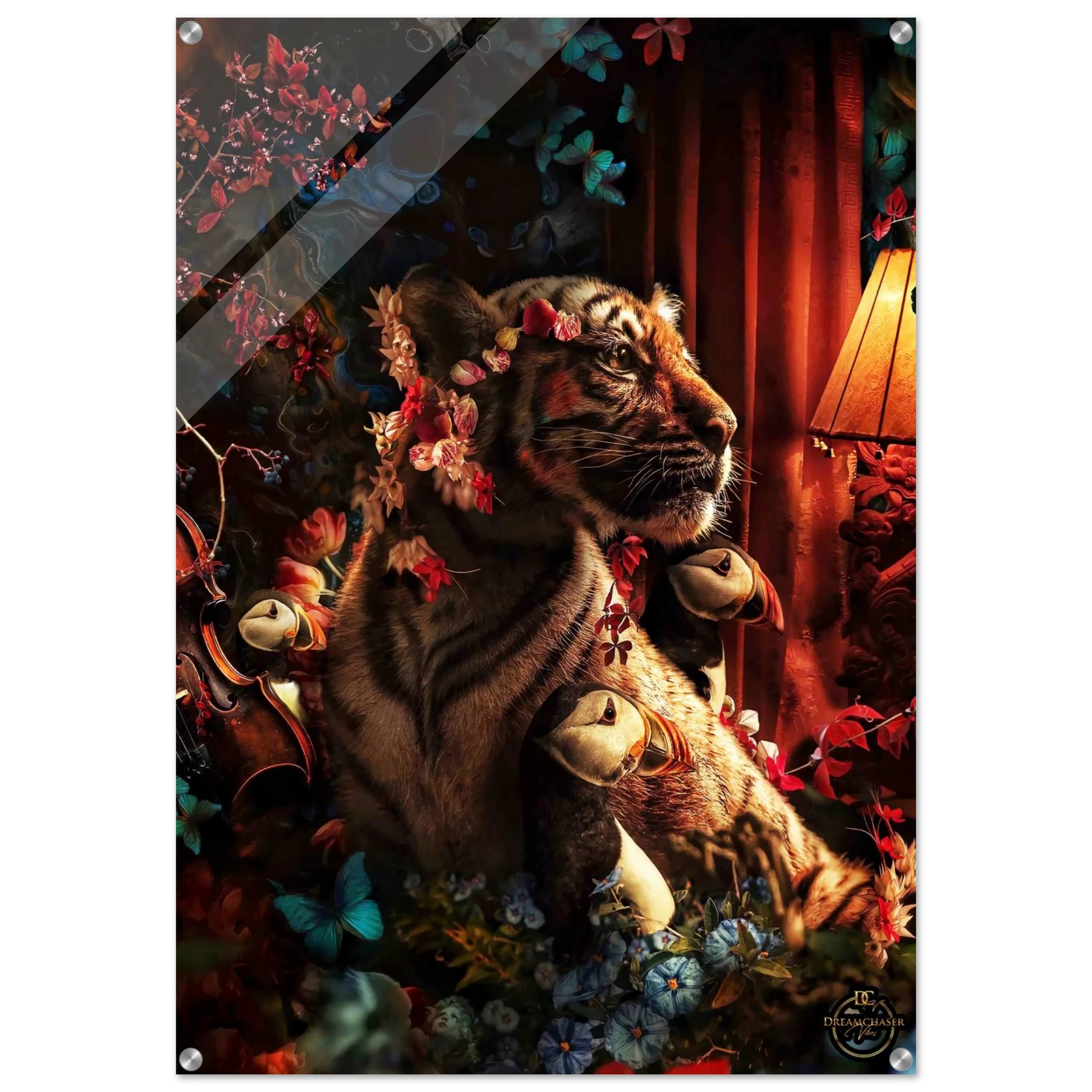 26650af9-a2c7-40d1-8684-735dad3005b8