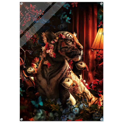 26650af9-a2c7-40d1-8684-735dad3005b8