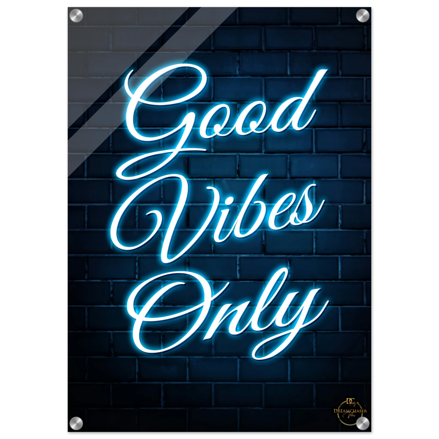 28304ace-7f9f-44e3-aa24-443269bbe64d