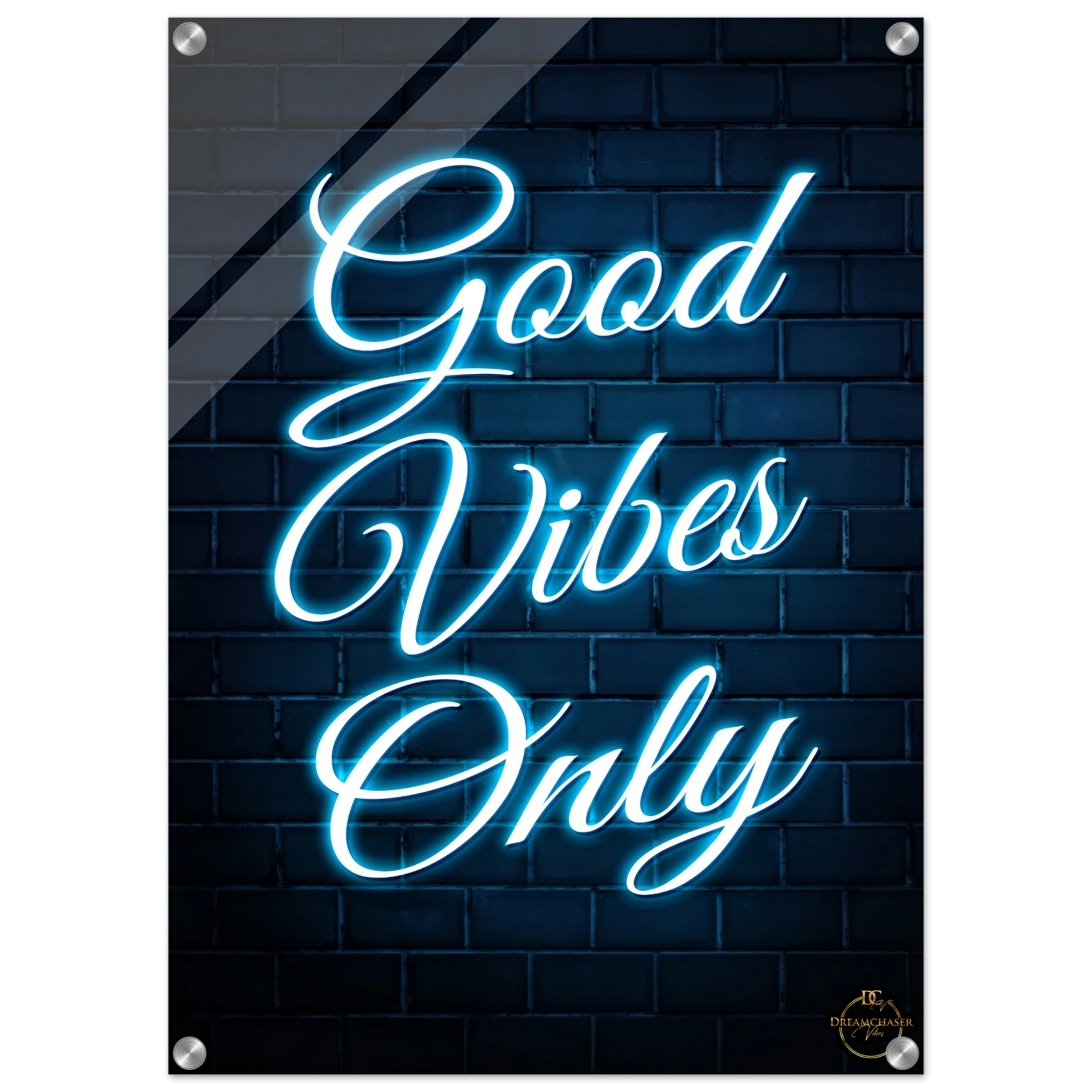 28304ace-7f9f-44e3-aa24-443269bbe64d