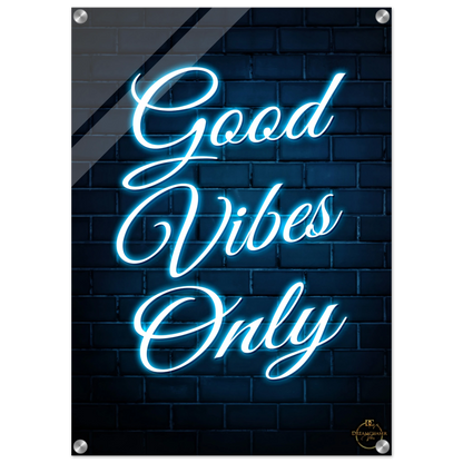 28304ace-7f9f-44e3-aa24-443269bbe64d