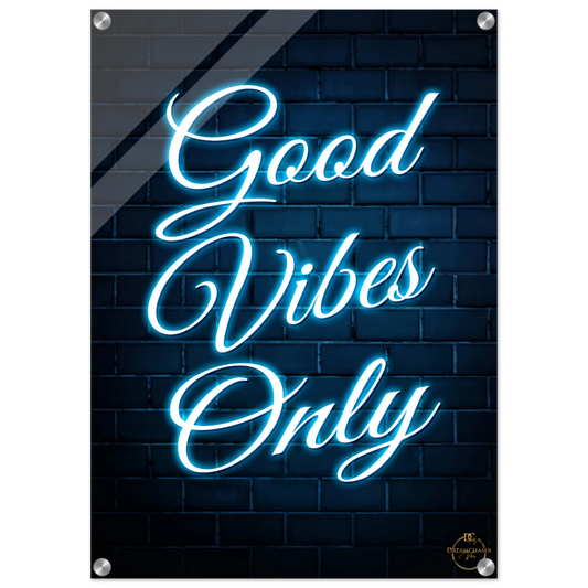 28304ace-7f9f-44e3-aa24-443269bbe64d