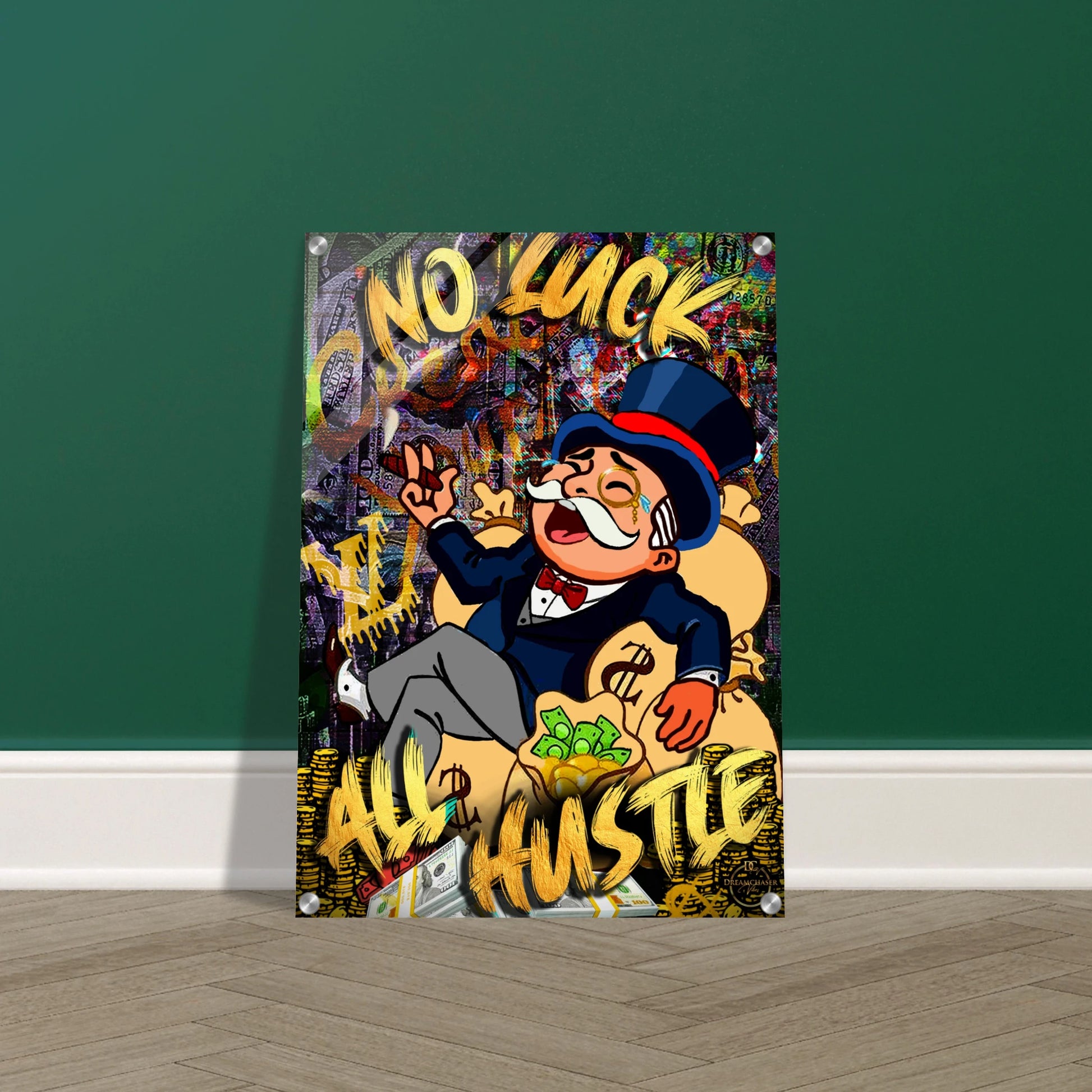 28c482c5-88ca-47d6-aa73-b50a73013adc