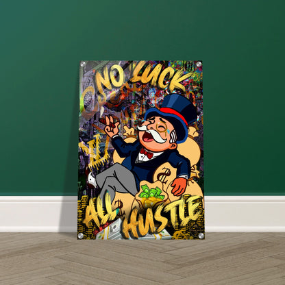 28c482c5-88ca-47d6-aa73-b50a73013adc