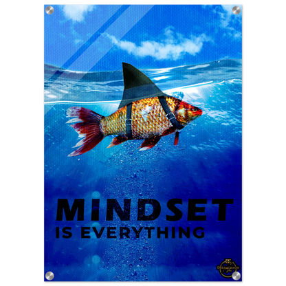 28c4d59d-bae5-430d-9659-df5a79f15149