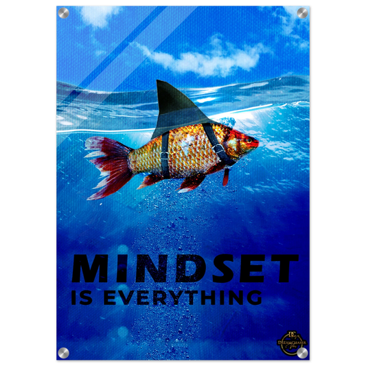 28c4d59d-bae5-430d-9659-df5a79f15149