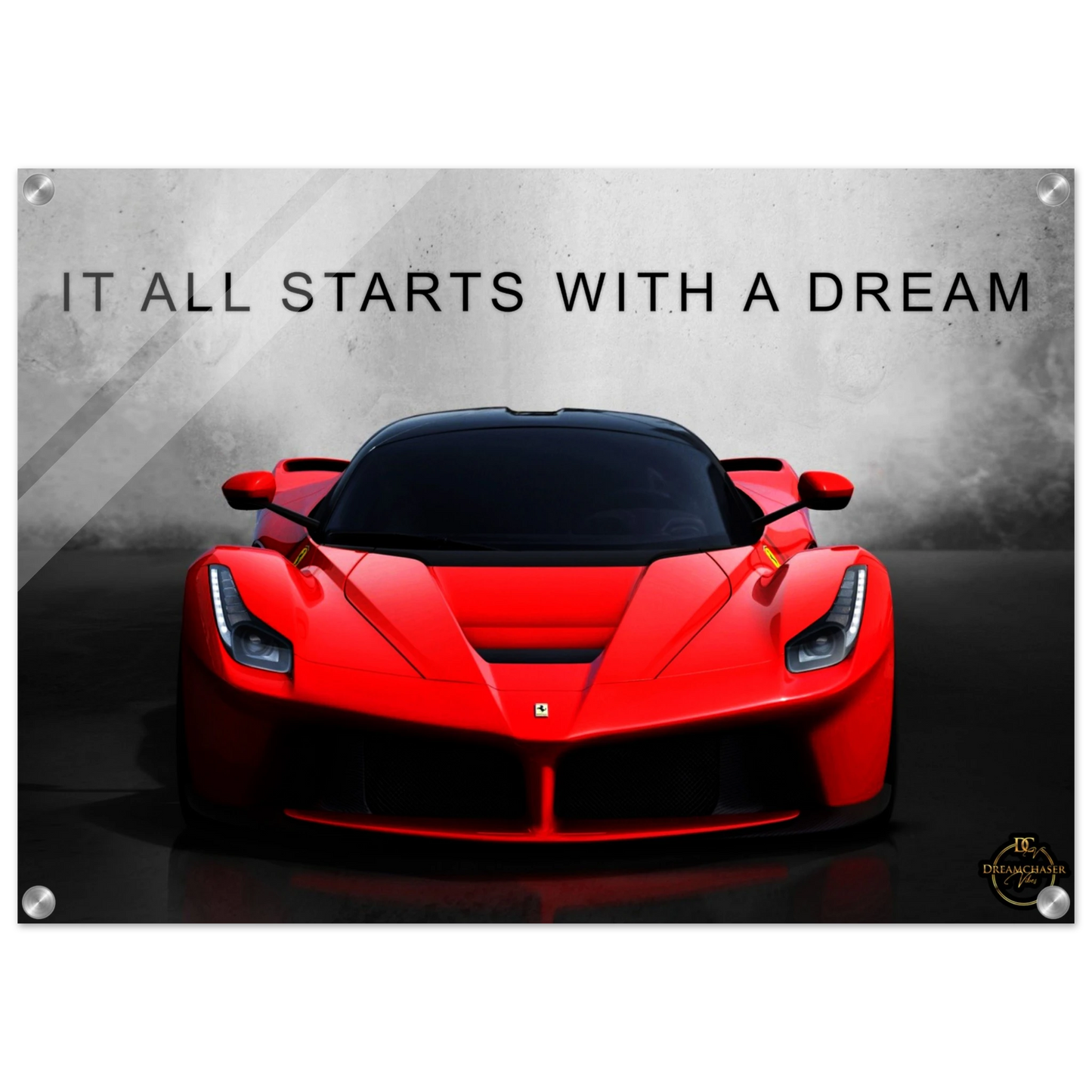 28ceff8f-c418-408a-b786-22cf9eae80f8