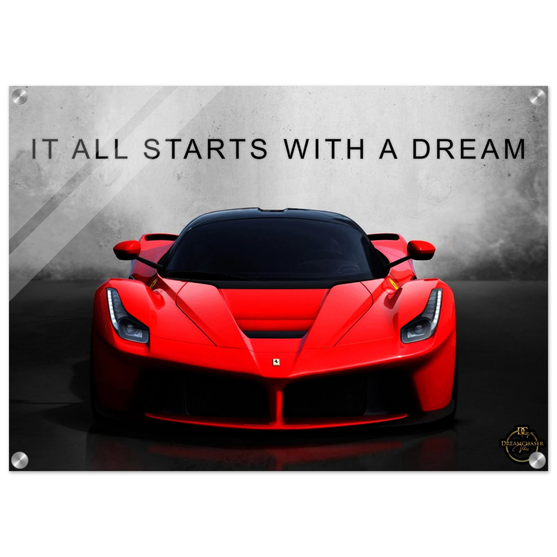 28ceff8f-c418-408a-b786-22cf9eae80f8