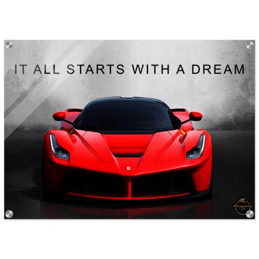 28ceff8f-c418-408a-b786-22cf9eae80f8