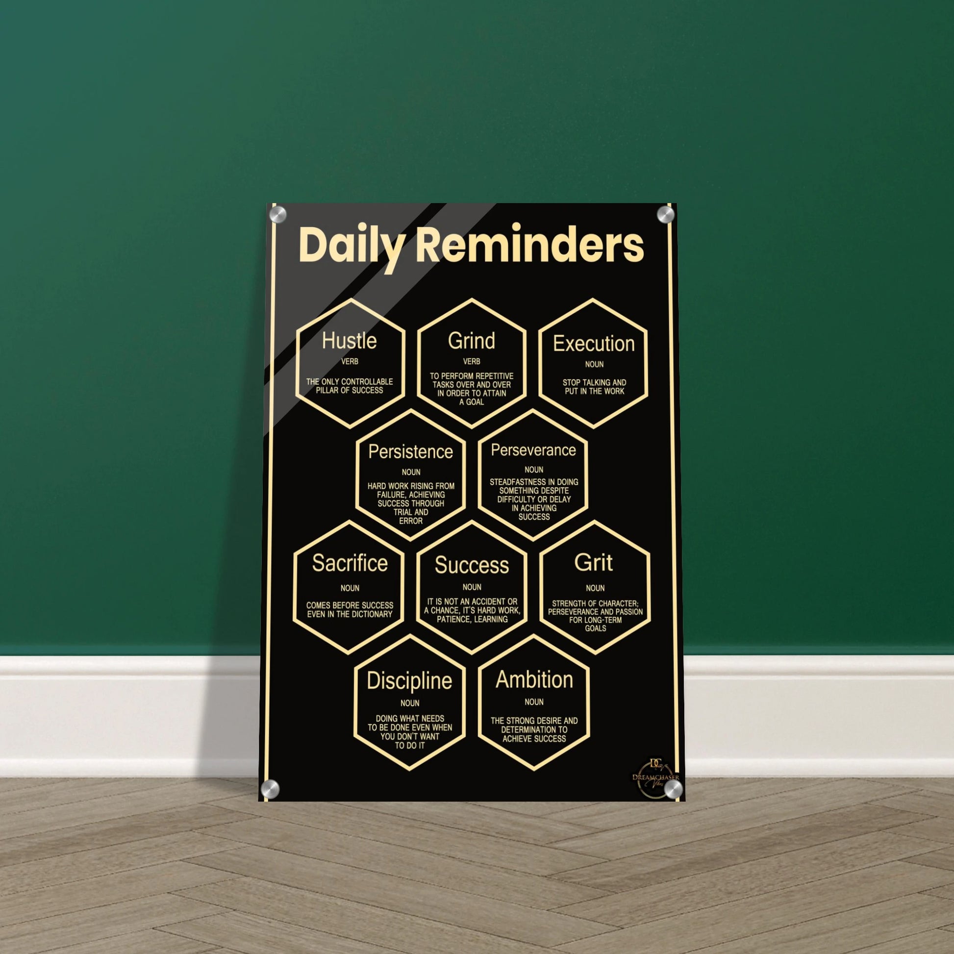 29a575aa-0e4f-4d68-8651-45e9eb866a91