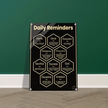 29a575aa-0e4f-4d68-8651-45e9eb866a91