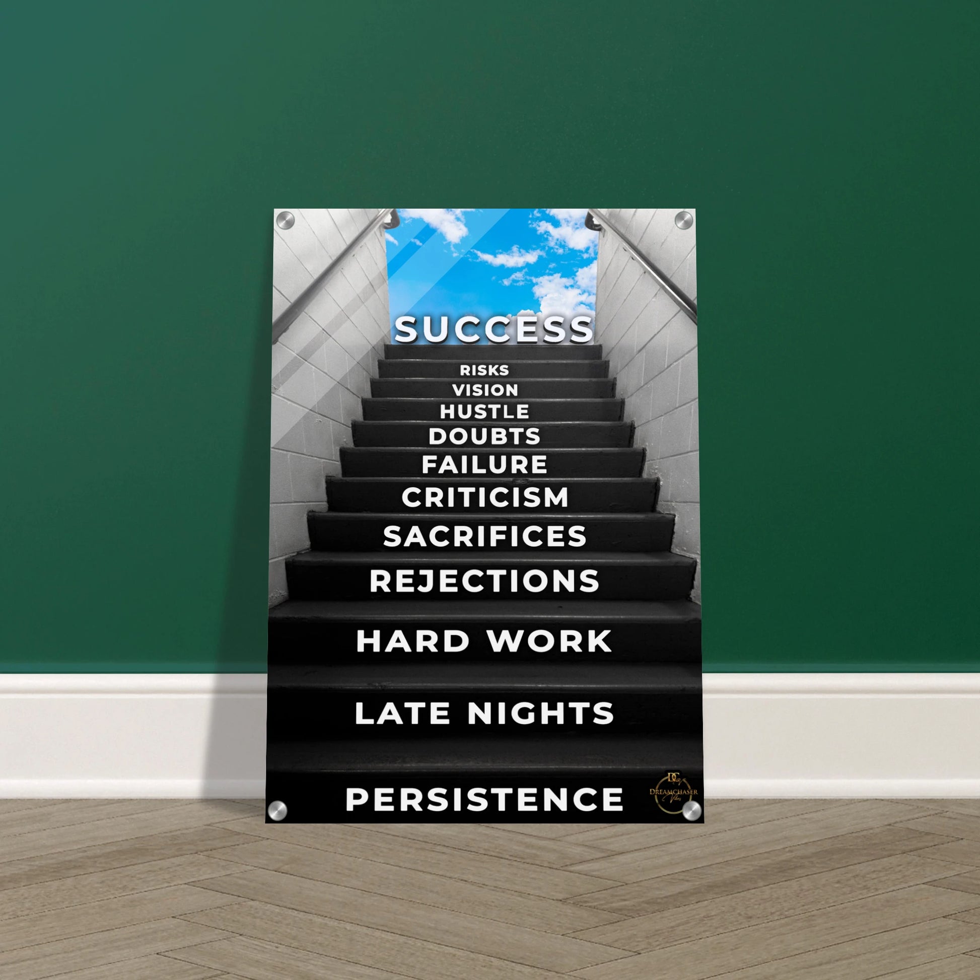 2ae253d5-14fe-424b-afc0-a0866a4ab396