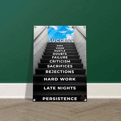 2ae253d5-14fe-424b-afc0-a0866a4ab396