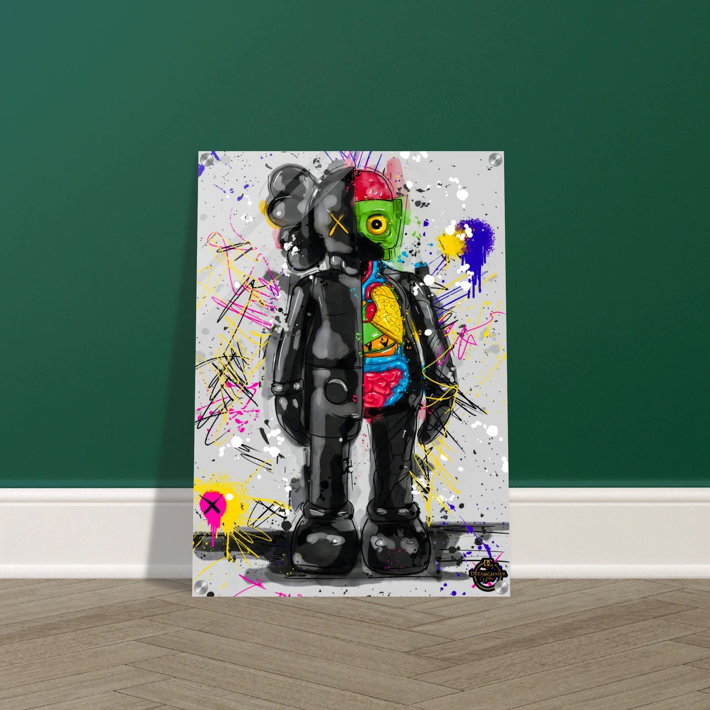 2bfa949f-aa46-4980-8a79-f687168e34b1