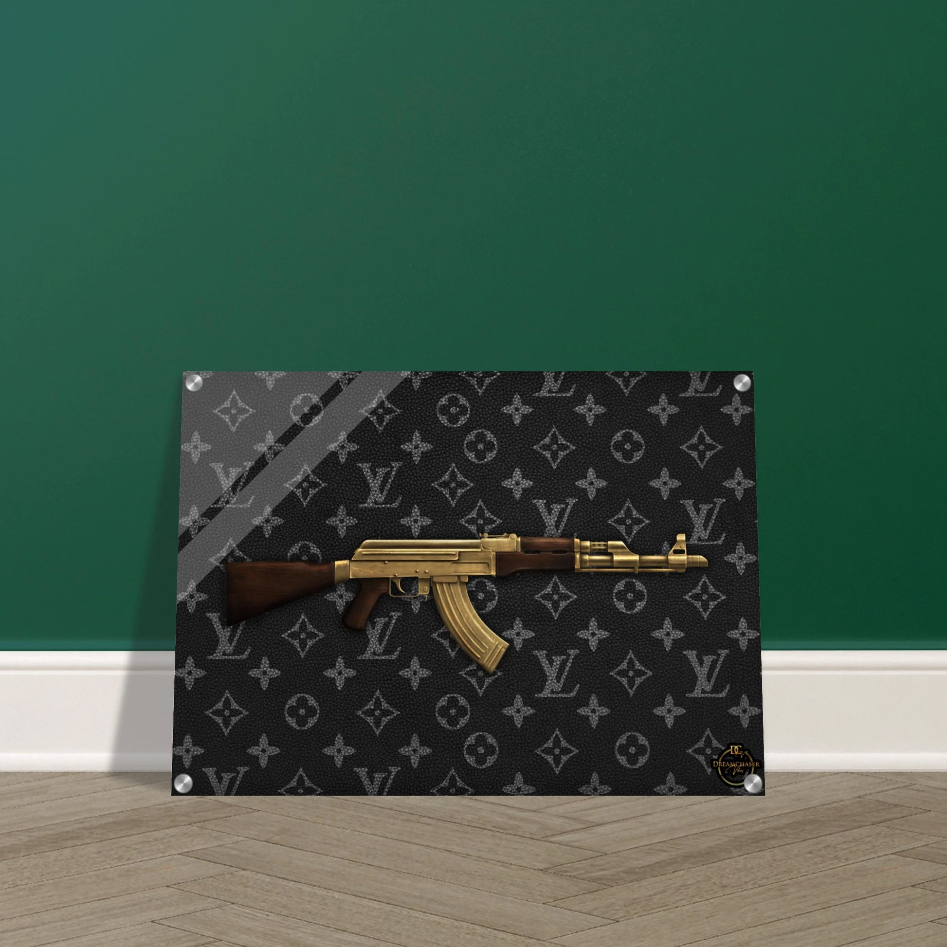 2ce7e202-49b3-4650-9605-87b97eb2bd20