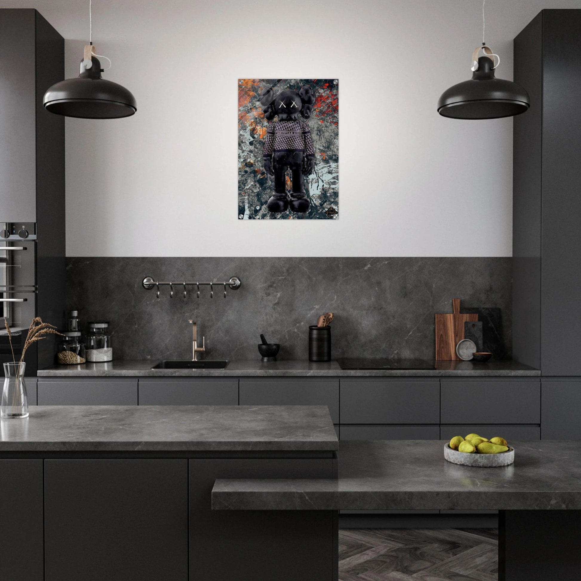 2d16f6c1-9f92-41cb-bb43-3b03285716a4