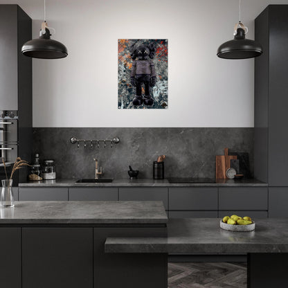 2d16f6c1-9f92-41cb-bb43-3b03285716a4