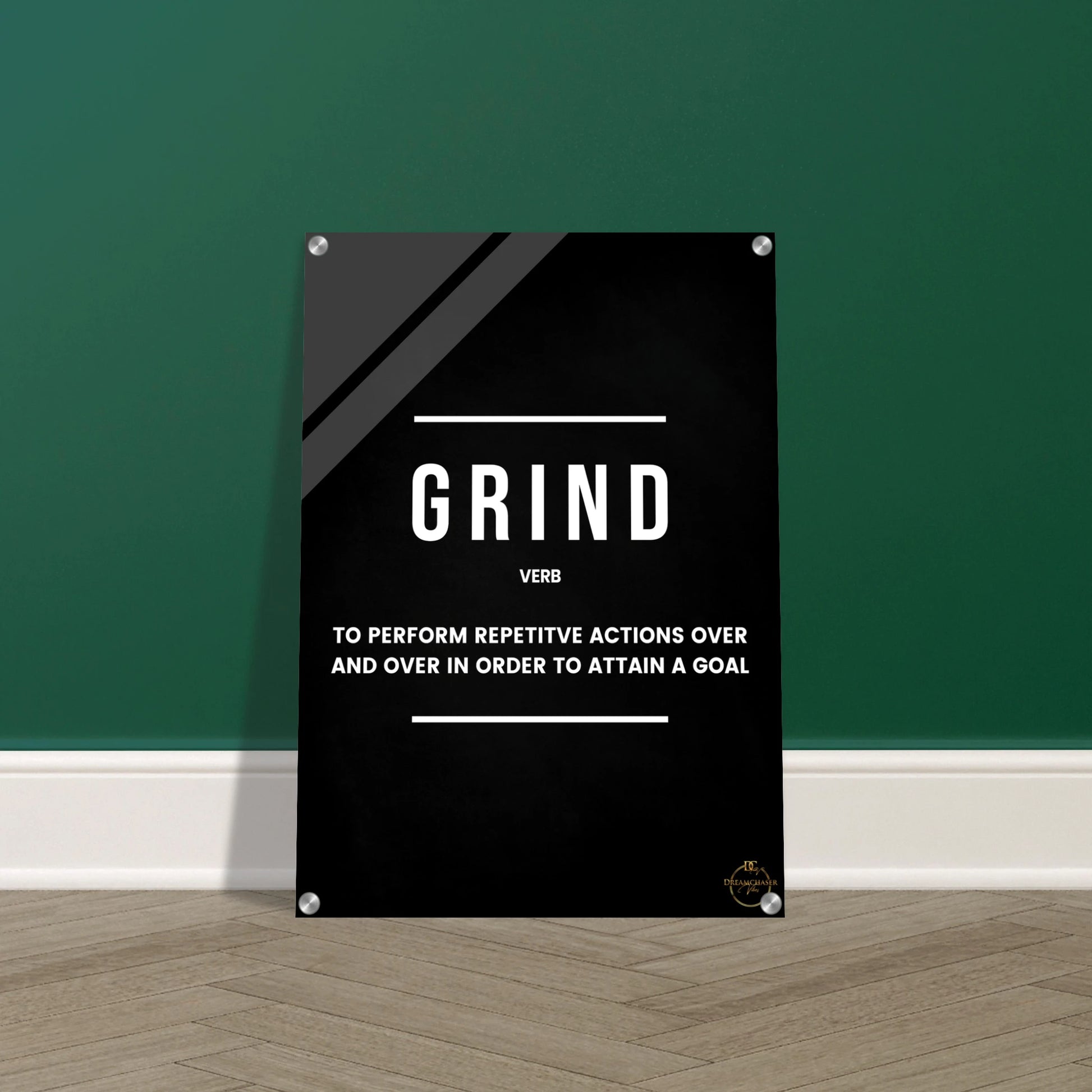 3082a1c0-1df7-48b7-9f5a-2a44c9cb7d92