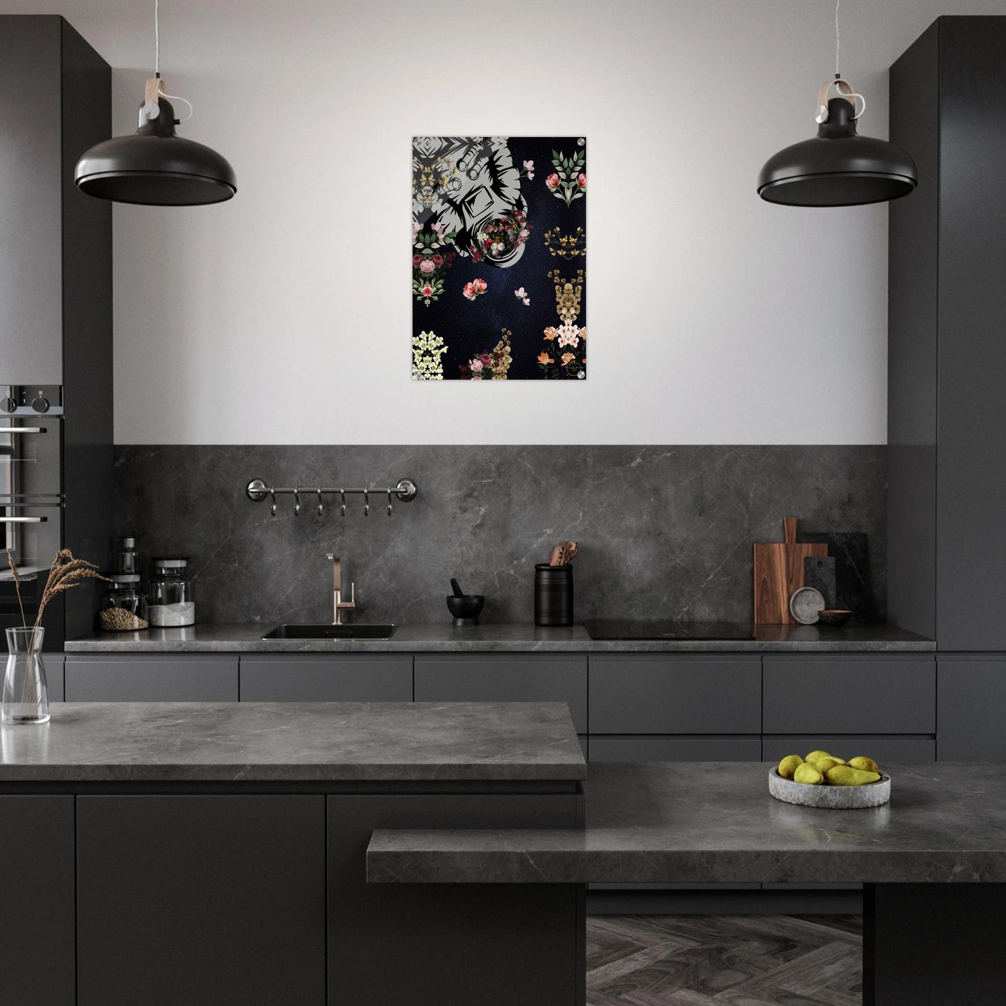 3236ee22-6d2d-49e0-b76c-3eb1c8f3db13