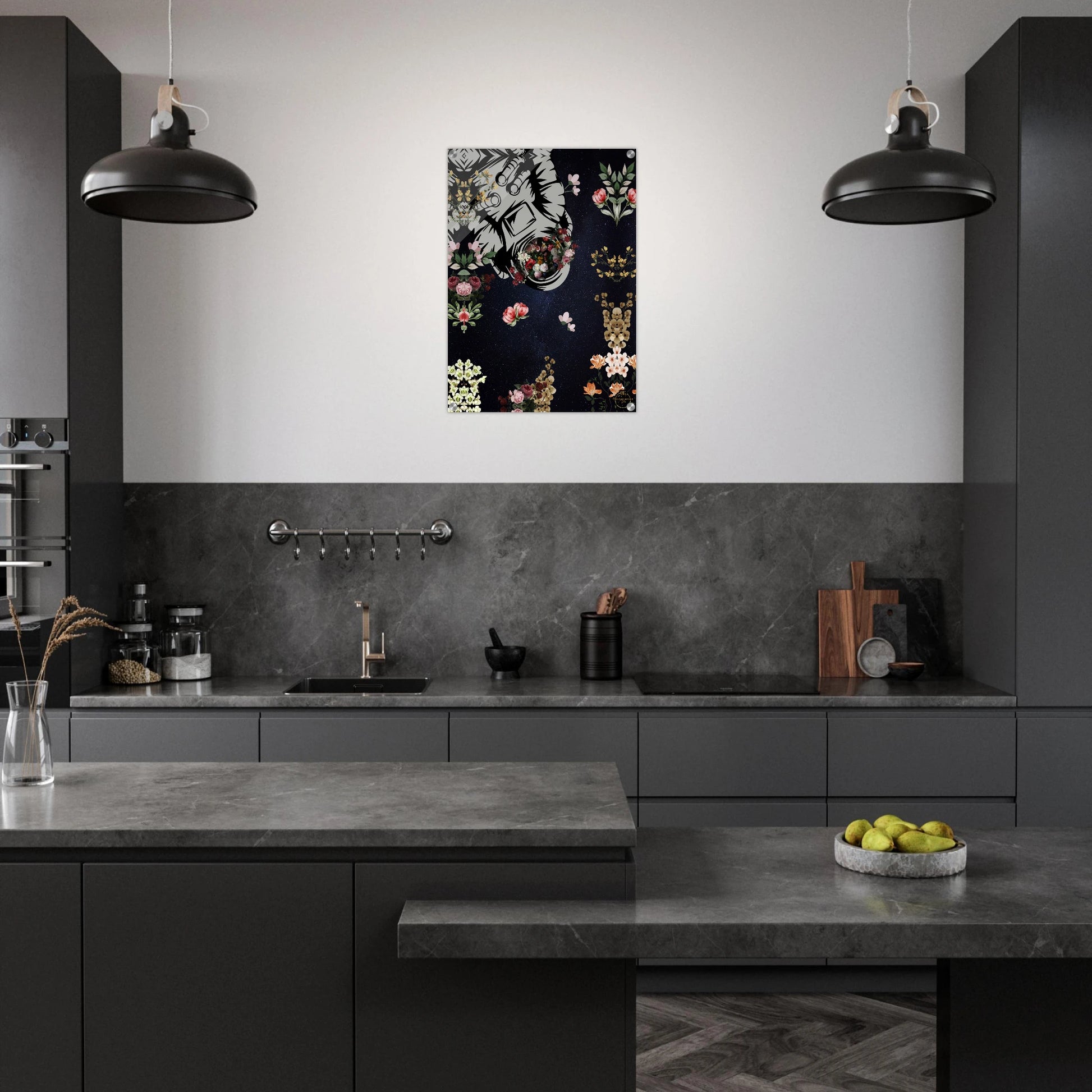 3236ee22-6d2d-49e0-b76c-3eb1c8f3db13