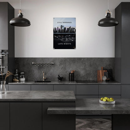 323e8e24-242b-4d6f-b796-234bacf2123f