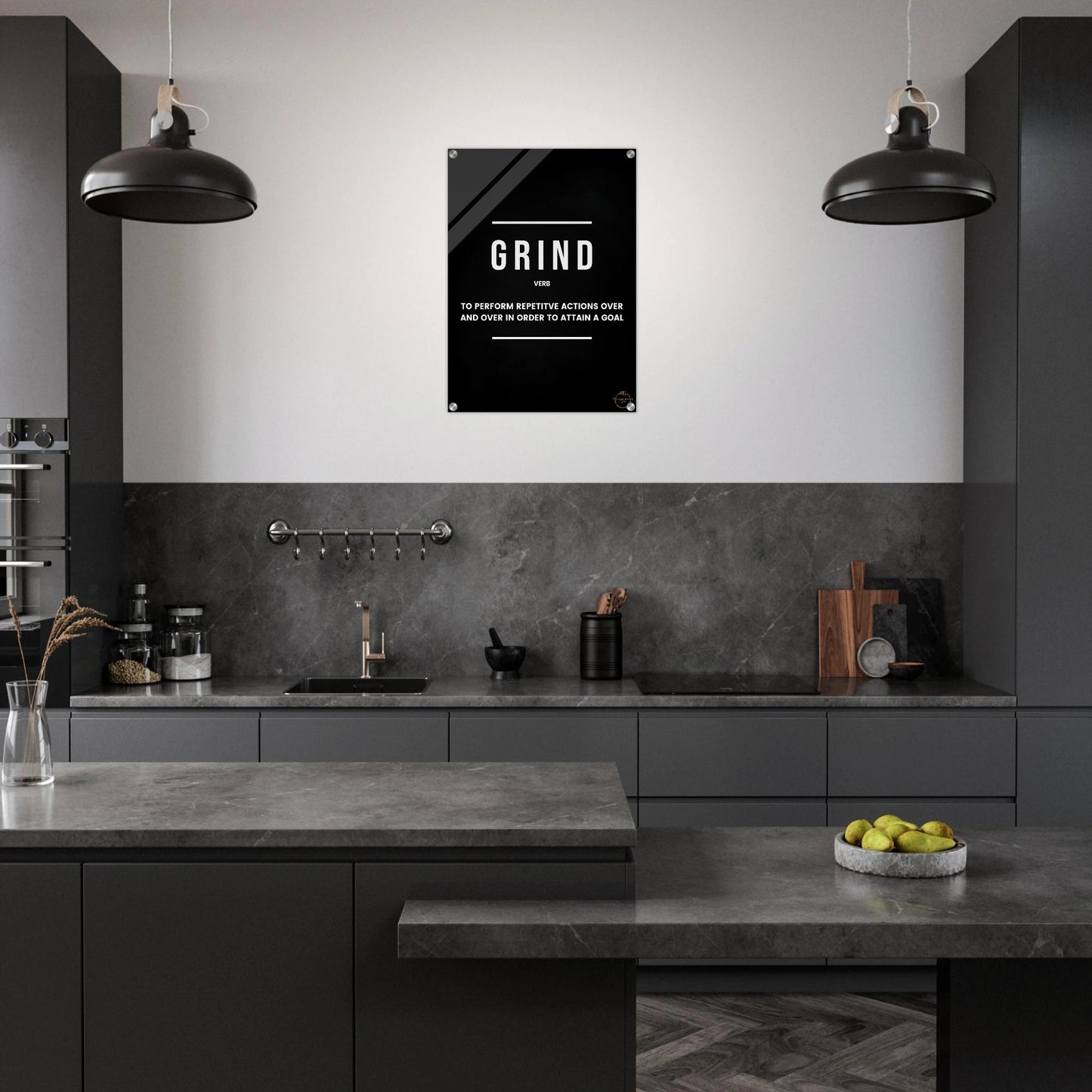 324994ec-5101-43b2-b200-79e2e0301d61