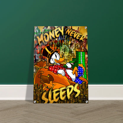 350bf0e8-b981-404a-b39d-d49ad6c09957