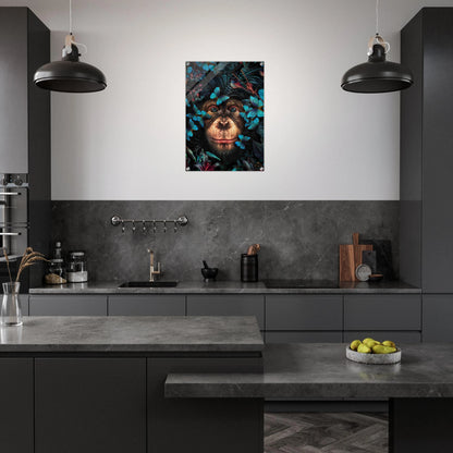 36622276-5b81-4ca4-ade6-1281a30b166a