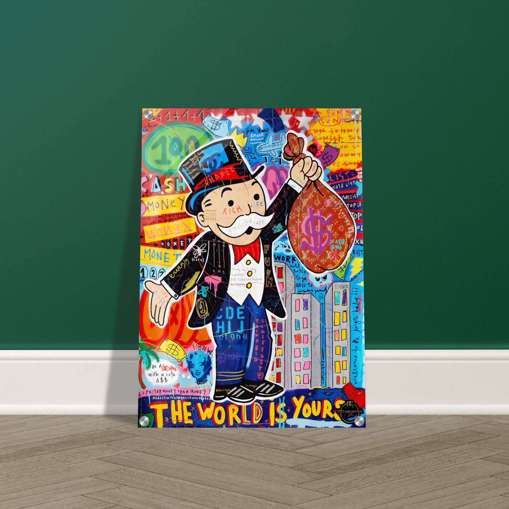 3694d44e-093c-4e32-ab91-457697e46f49