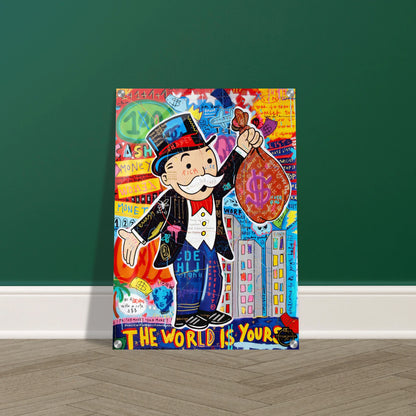 3694d44e-093c-4e32-ab91-457697e46f49