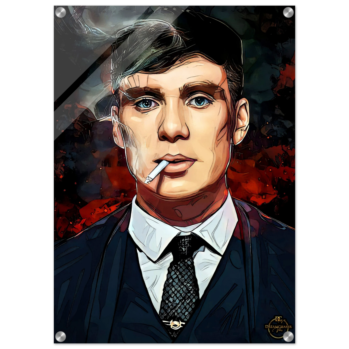 378dcdd0-a1ee-411f-838f-31ba76fd979d