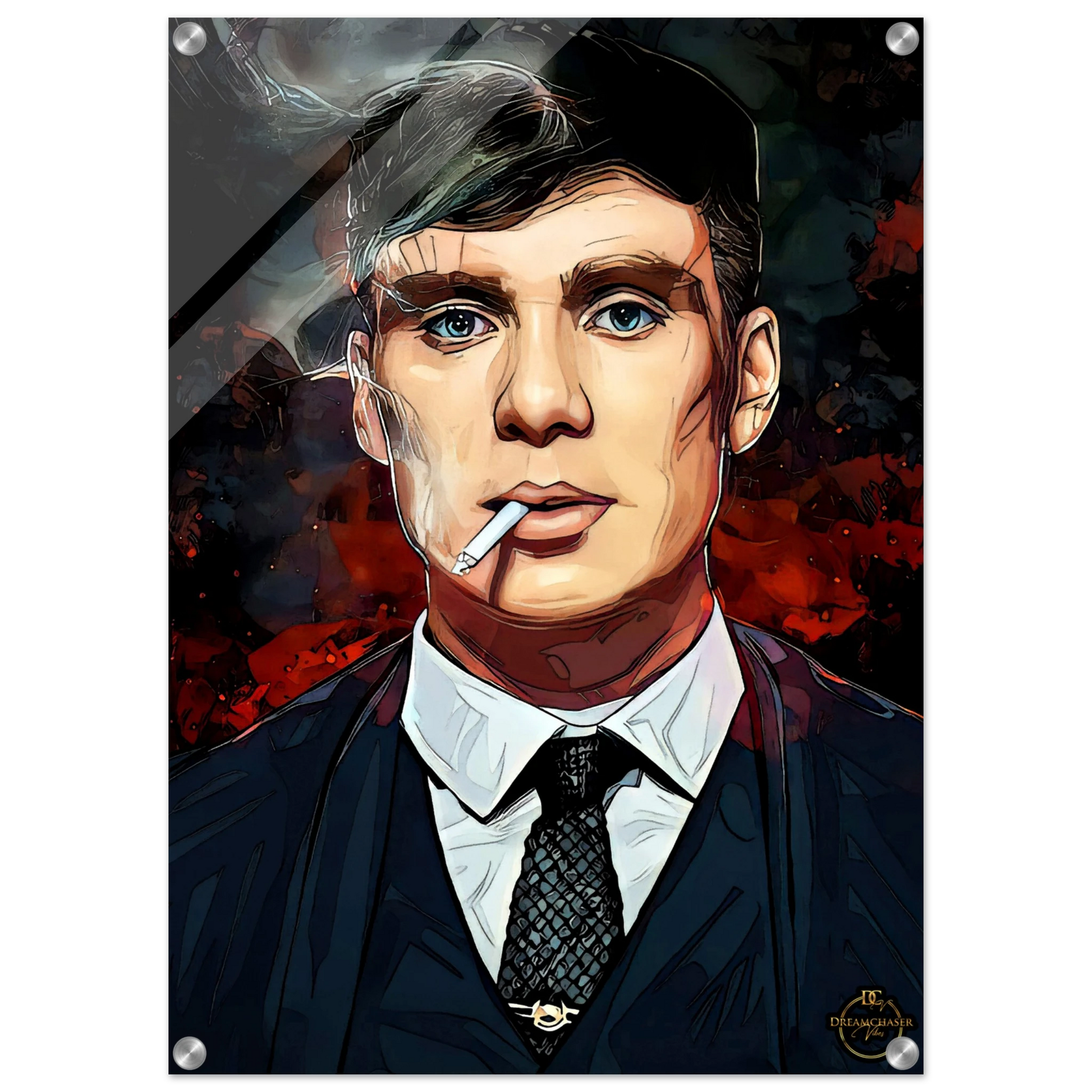 378dcdd0-a1ee-411f-838f-31ba76fd979d