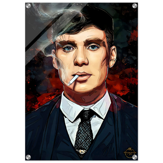 378dcdd0-a1ee-411f-838f-31ba76fd979d