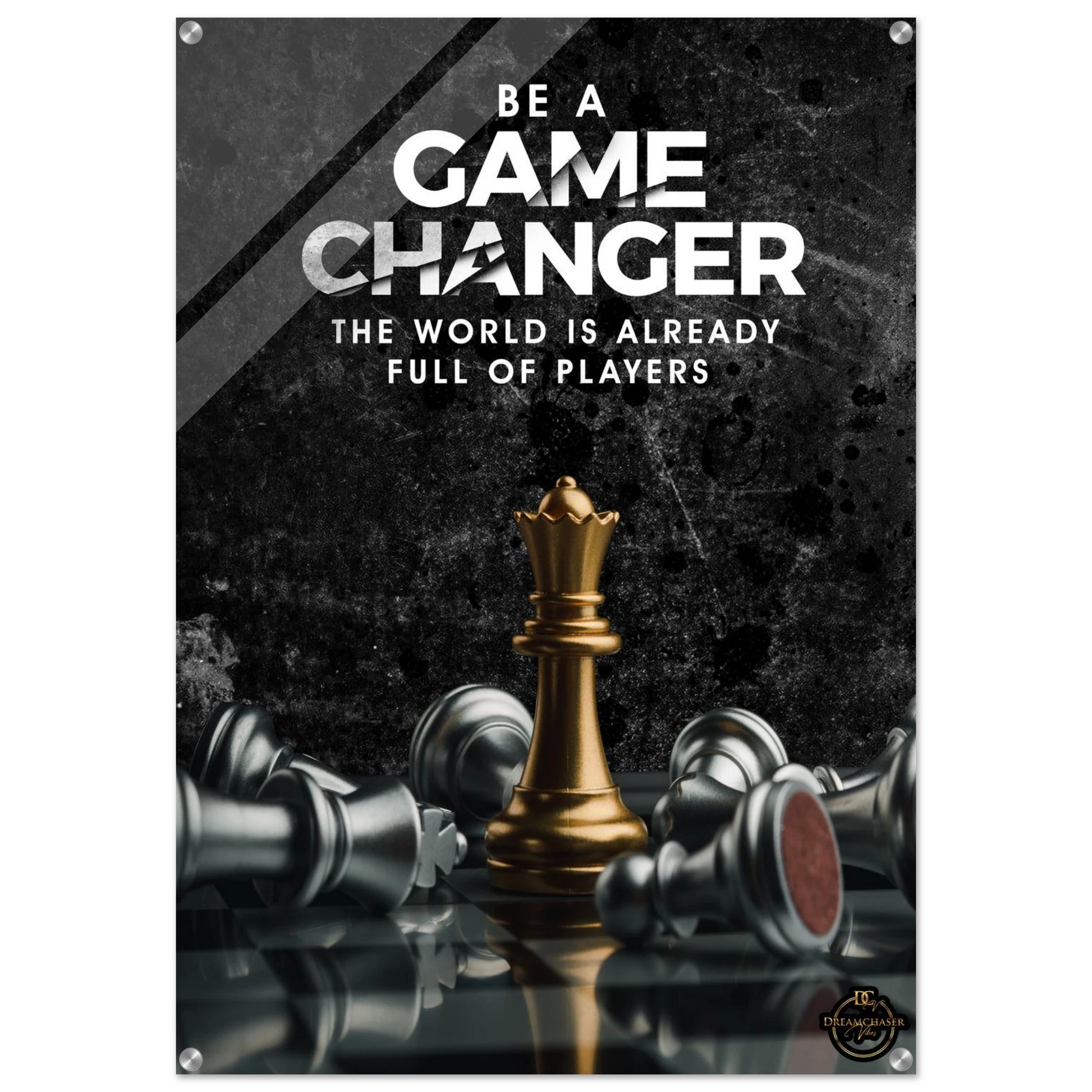 38e9fdac-ed48-4588-a73e-7cf80bedda17