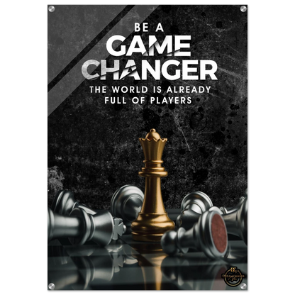 38e9fdac-ed48-4588-a73e-7cf80bedda17